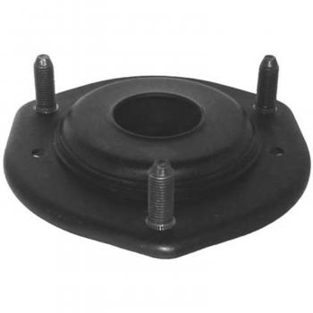 1997 Lexus LS400 Suspension Strut Mount Front KYB SM5563 image 1 of 1