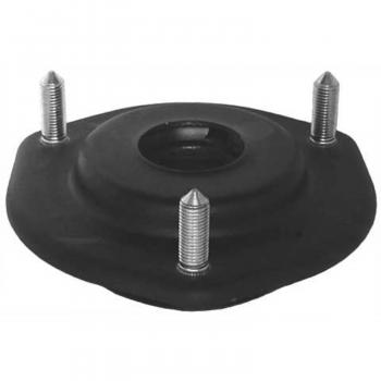 1994 Lexus SC400 Suspension Strut Mount Front KYB SM5564 image 1 of 1