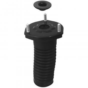 2005 Lexus LS430 Suspension Strut Mount Front KYB SM5565 image 1 of 1