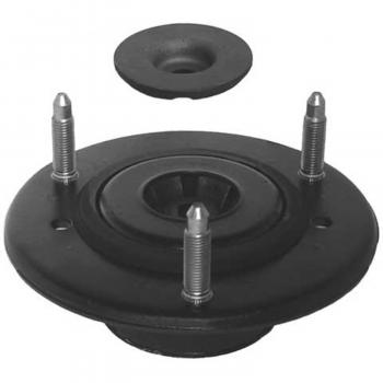 2005 Lexus LS430 Suspension Strut Mount Rear KYB SM5566 image 1 of 1