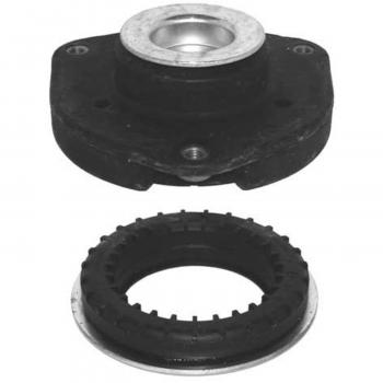 2015 Audi TT Quattro Suspension Strut Mount Kit
