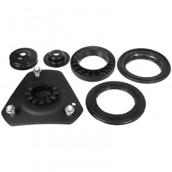 2007 Saturn Relay Suspension Strut Mount Kit Front KYB SM5568 image 1 of 1