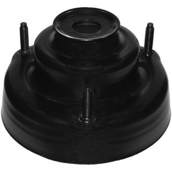 2003 Ford Explorer Suspension Strut Mount Rear KYB SM5569 image 1 of 1