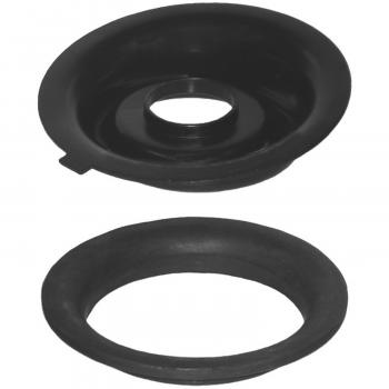 2005 Chevrolet Malibu Suspension Coil Spring Seat Front Upper KYB SM5570 image 1 of 1