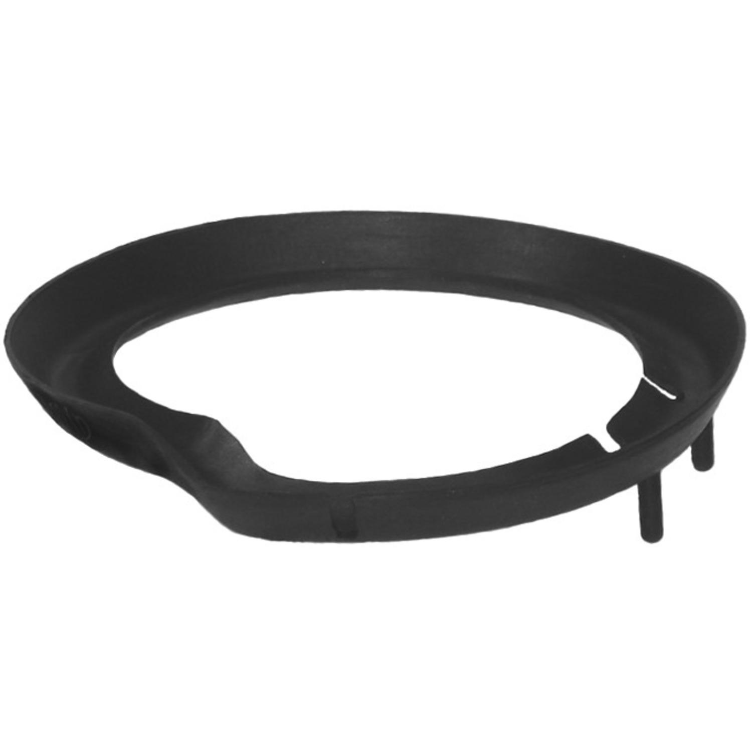 KYB SM5571 - Coil Spring Insulator KYB SM5571 Coil Spring Insulator product image 1 of 1