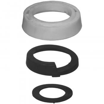 KYB SM5572 - Coil Spring Insulator Product image