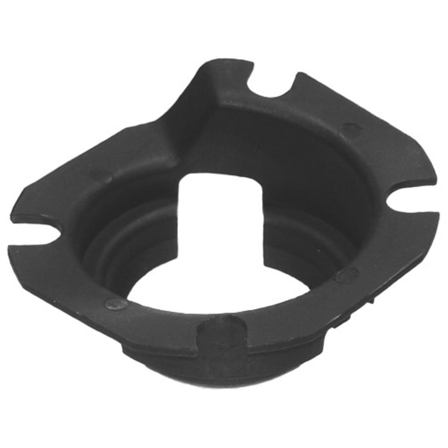 KYB SM5573 - Coil Spring Insulator KYB SM5573 Coil Spring Insulator product image 1 of 1