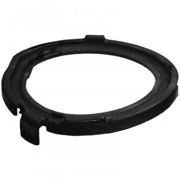 KYB SM5574 - Coil Spring Insulator Product image