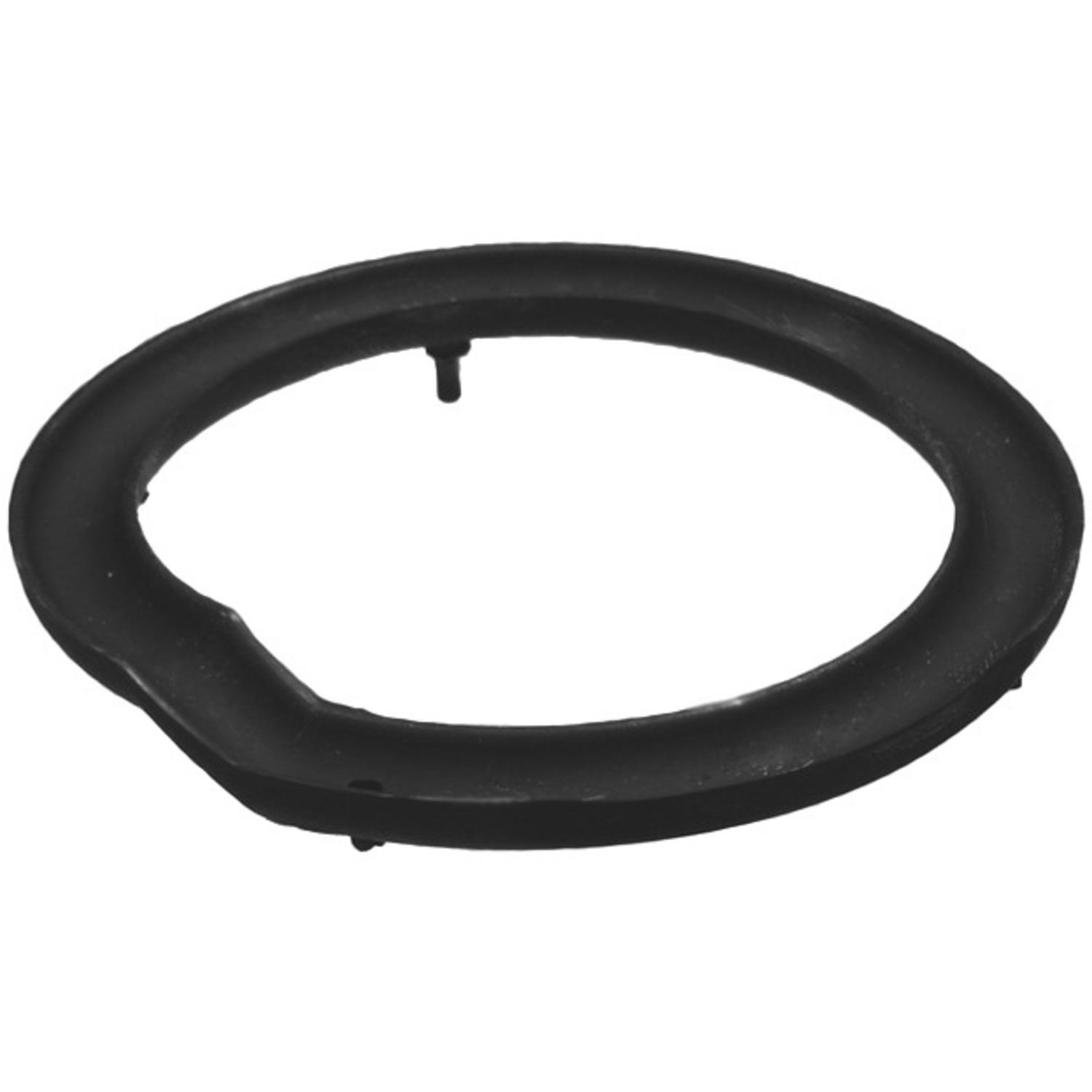 KYB SM5575 Coil Spring Insulator product image 1 of 1