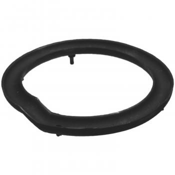 KYB SM5575 - Coil Spring Insulator Product image