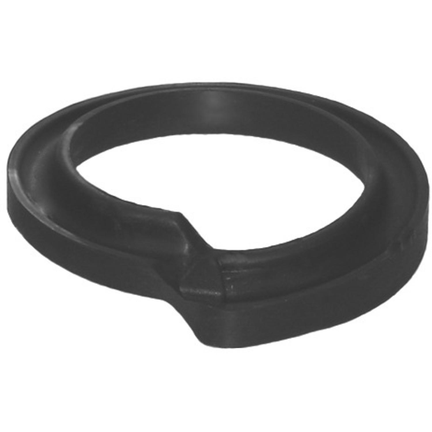 KYB SM5576 - Coil Spring Insulator KYB SM5576 Coil Spring Insulator product image 1 of 1