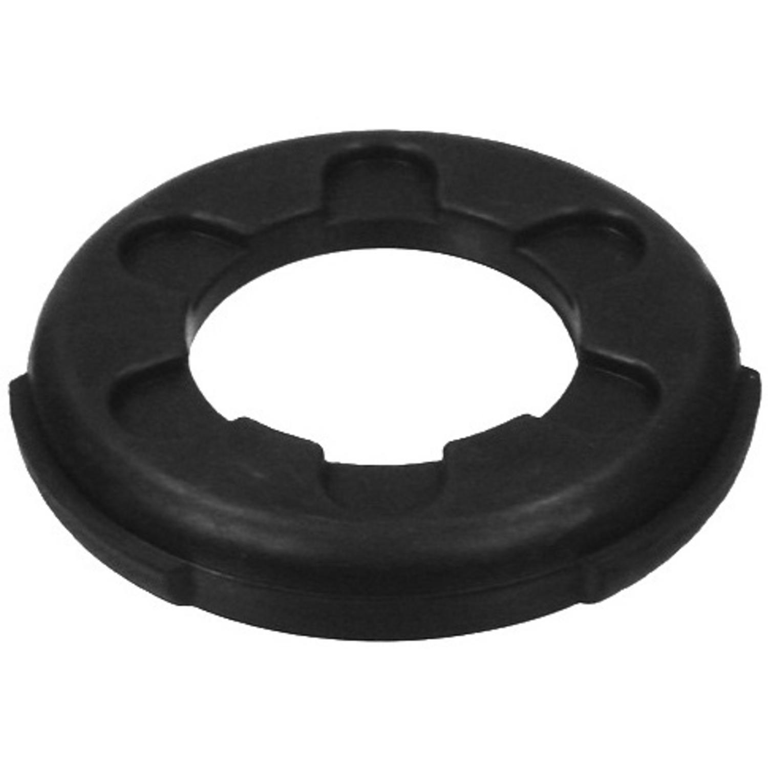KYB SM5578 - Coil Spring Insulator KYB SM5578 Coil Spring Insulator product image 1 of 1