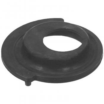 2004 Dodge Intrepid Coil Spring Insulator Front Lower KYB SM5579 image 1 of 1