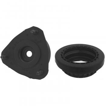 KYB SM5581 - Suspension Strut Mount Kit KYB SM5581 Suspension Strut Mount Kit product image 1 of 1