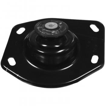 2011 Chevrolet Camaro Suspension Strut Mount Rear Right KYB SM5582 image 1 of 1
