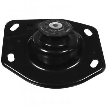 2011 Chevrolet Camaro Suspension Strut Mount Rear Left KYB SM5583 image 1 of 1