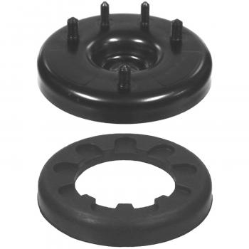 1998 Honda Accord Suspension Strut Mount Front KYB SM5584 image 1 of 1