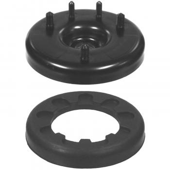 KYB SM5584 - Suspension Strut Mount Product image