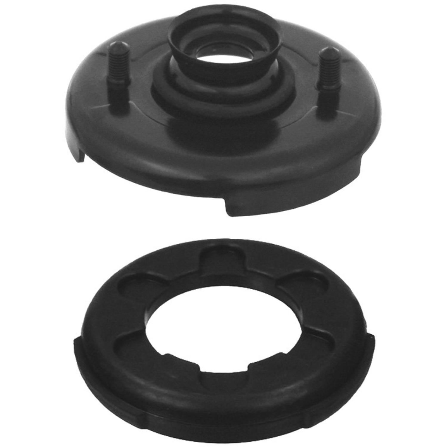 KYB SM5585 - Suspension Strut Mount KYB SM5585 Suspension Strut Mount product image 1 of 1