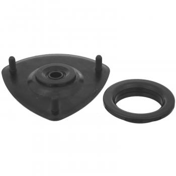 2004 Land Rover Freelander Suspension Strut Mount Kit Front KYB SM5586 image 1 of 1