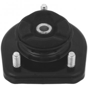 2009 Land Rover Range Rover Suspension Strut Mount