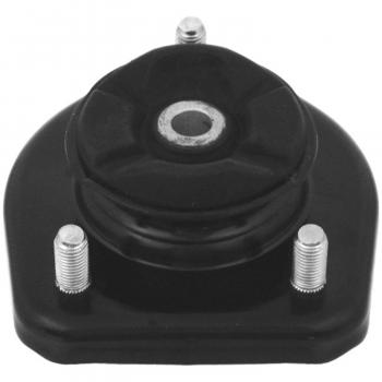 KYB SM5587 - Suspension Strut Mount Product image