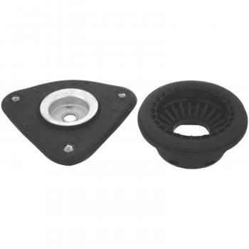 KYB SM5589 - Suspension Strut Mount Kit Product image