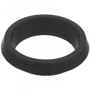 KYB SM5590 - Coil Spring Insulator Product image