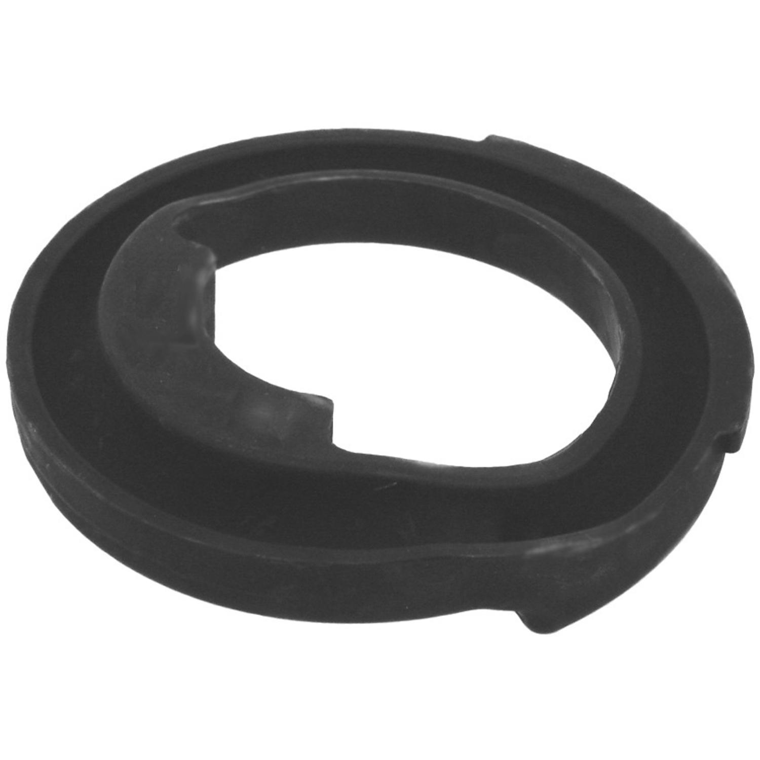 KYB SM5591 - Coil Spring Insulator KYB SM5591 Coil Spring Insulator product image 1 of 1