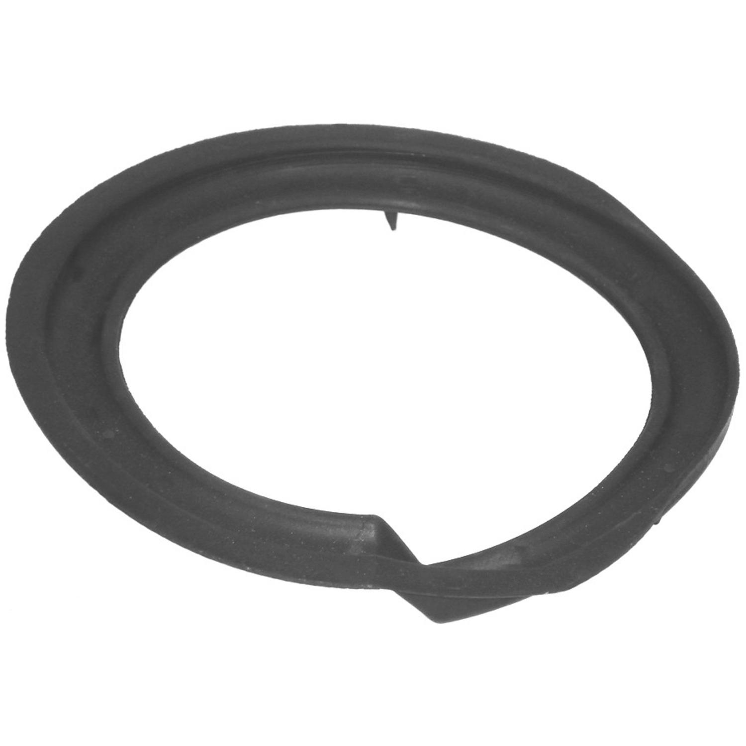 KYB SM5592 - Coil Spring Insulator KYB SM5592 Coil Spring Insulator product image 1 of 1