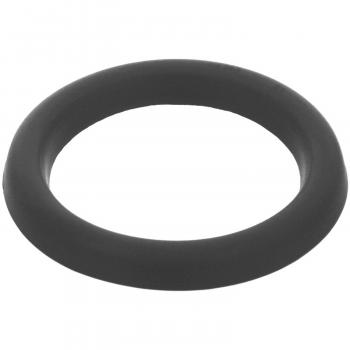 KYB SM5594 - Coil Spring Insulator Product image