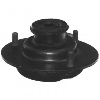 2004 Land Rover Freelander Suspension Strut Mount Rear KYB SM5596 image 1 of 1