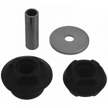 2014 Lexus IS F Suspension Strut Mount Kit