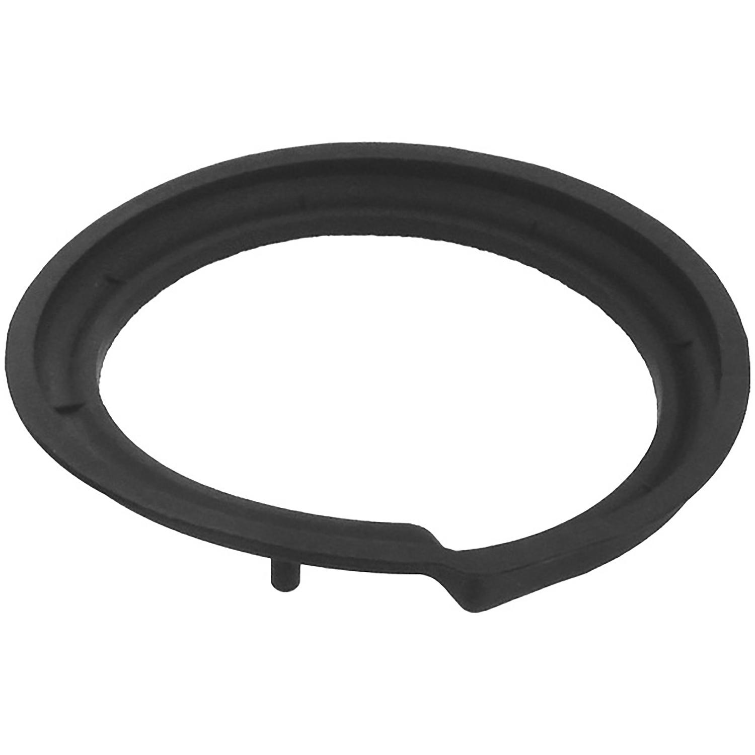 KYB SM5598 Coil Spring Insulator product image 1 of 1