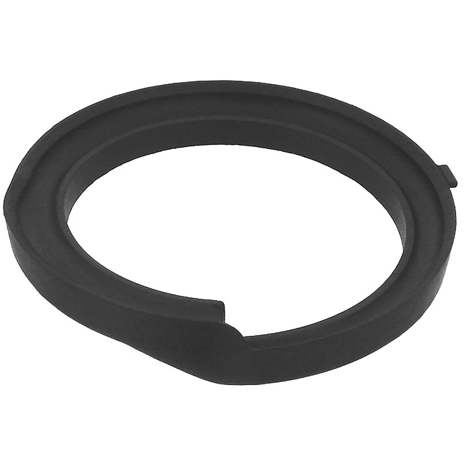 KYB SM5599 Coil Spring Insulator product image 1 of 1