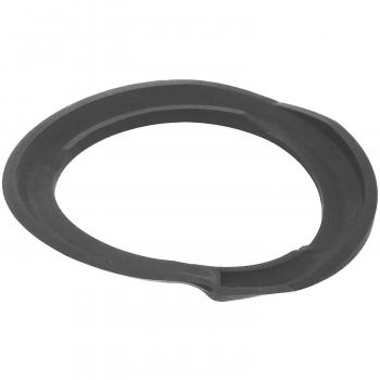 KYB SM5600 - Coil Spring Insulator Product image