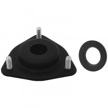 2013 Jeep Compass Suspension Strut Mount Kit