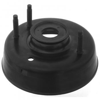 2003 Ford Explorer Suspension Strut Mount Front KYB SM5602 image 1 of 1