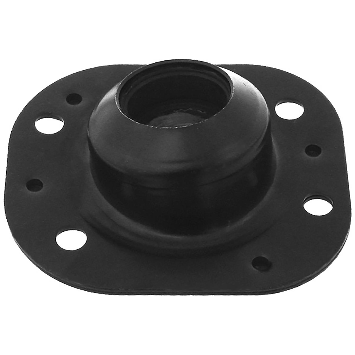 KYB SM5603 Suspension Strut Mount product image 1 of 1