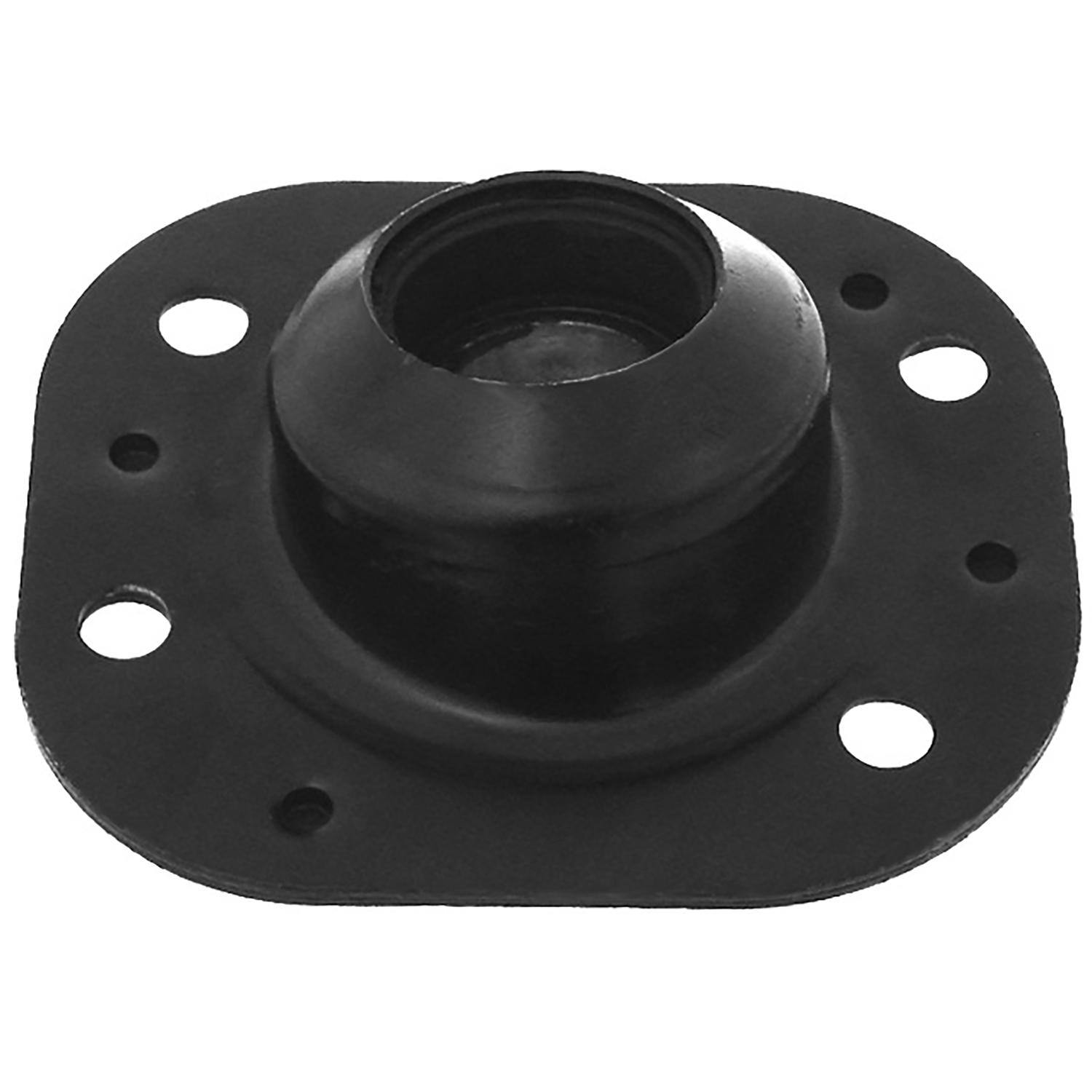 KYB SM5604 - Suspension Strut Mount KYB SM5604 Suspension Strut Mount product image 1 of 1
