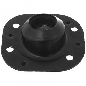 2009 Mercury Sable Suspension Strut Mount Rear Left KYB SM5604 image 1 of 1
