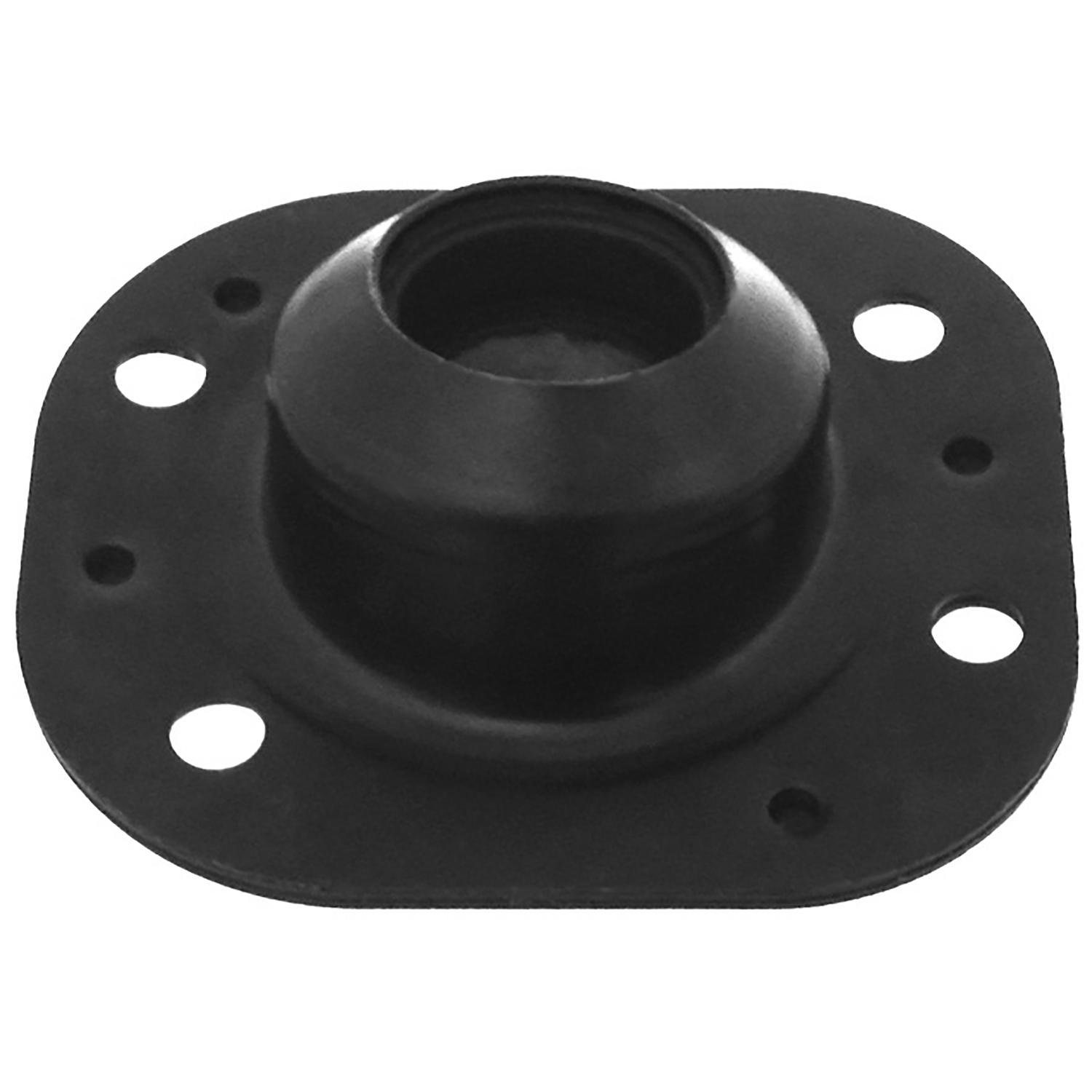 KYB SM5605 Suspension Strut Mount product image 1 of 1