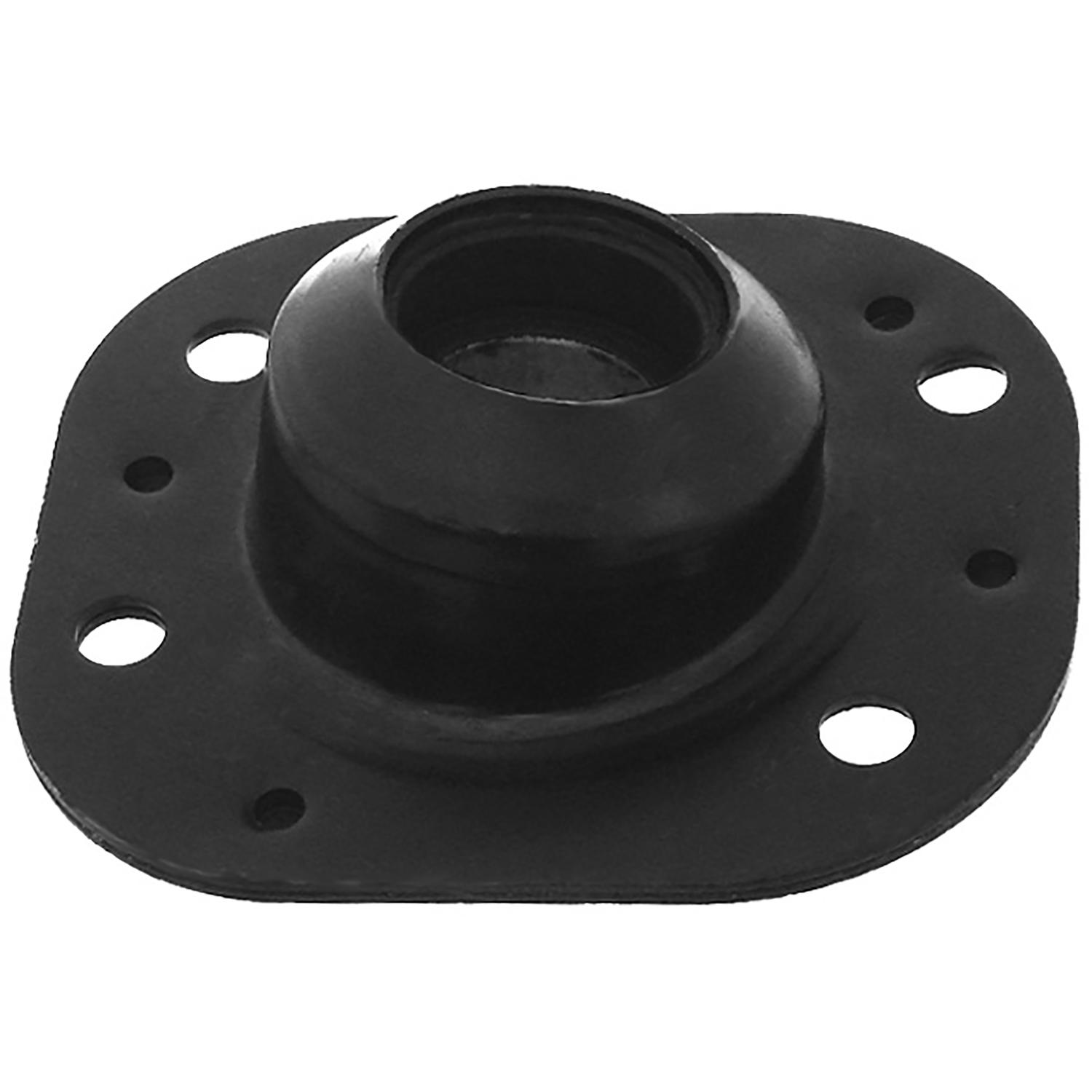 KYB SM5606 Suspension Strut Mount product image 1 of 1