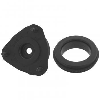 2010 Ford Focus Suspension Strut Mount Kit Front KYB SM5607 image 1 of 1