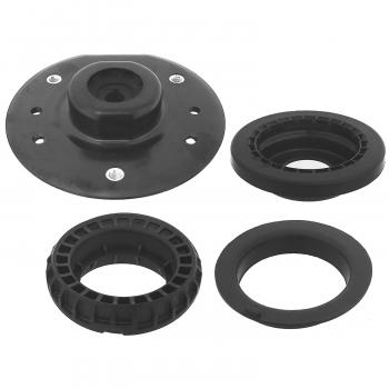 2005 Chevrolet Equinox Suspension Strut Mount Kit Front KYB SM5608 image 1 of 1