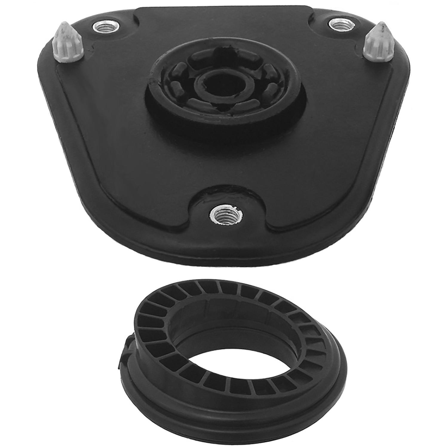 KYB SM5609 - Suspension Strut Mount Kit KYB SM5609 Suspension Strut Mount Kit product image 1 of 1