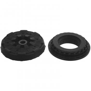 2013 Buick Regal Suspension Strut Mount Kit