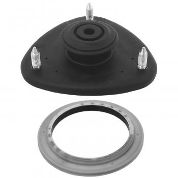 2006 Honda Ridgeline Suspension Strut Mount Kit Front KYB SM5611 image 1 of 1