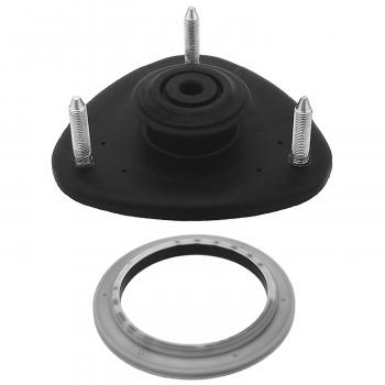 2011 Acura MDX Suspension Strut Mount Kit