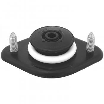 2011 Acura RL Suspension Strut Mount